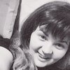 dins, 22, г.Цюрих dins, 22, г.Цюрих