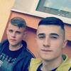 Amp, 17, г.Львов Amp, 17, г.Львов