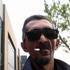 Армен, 48, г.Ереван Армен, 48, г.Ереван