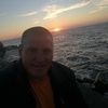 Сергей, 48, г.Мюнхен Сергей, 48, г.Мюнхен
