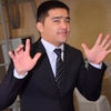 Кайрат, 30, г.Астана Кайрат, 30, г.Астана
