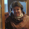 Вера, 56, г.Тверь Вера, 56, г.Тверь