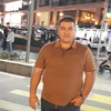 Armen, 54, г.Ереван Armen, 54, г.Ереван