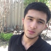 Вася, 24, г.Бишкек Вася, 24, г.Бишкек