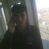 Alixan, 25, г.Самарканд Alixan, 25, г.Самарканд