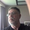 Александр, 56, г.Каунас Александр, 56, г.Каунас