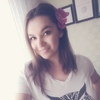Камила, 26, г.Ташкент Камила, 26, г.Ташкент