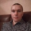 Денис, 37, г.Электросталь Денис, 37, г.Электросталь