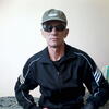 Валерий, 51, г.Старый Оскол Валерий, 51, г.Старый Оскол