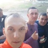 Сергей, 25, г.Юрга Сергей, 25, г.Юрга