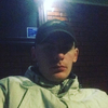 bodik, 21, г.Винница bodik, 21, г.Винница