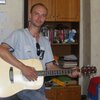 Дмитрий, 42, г.Краматорск Дмитрий, 42, г.Краматорск