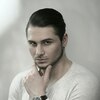 Андрей, 24, г.Одесса Андрей, 24, г.Одесса