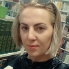 Анастасия, 27, г.Волгоград Анастасия, 27, г.Волгоград