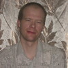 константин, 35, г.Микунь константин, 35, г.Микунь