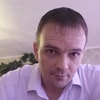 Павел, 36, г.Североуральск Павел, 36, г.Североуральск
