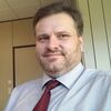 Kerodin, 46, г.Eislingen/Fils Kerodin, 46, г.Eislingen/Fils