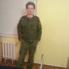 Михаил, 28, г.Копейск Михаил, 28, г.Копейск