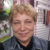 Надежда, 55, г.Котлас Надежда, 55, г.Котлас