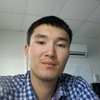 Талгат, 25, г.Атырау(Гурьев) Талгат, 25, г.Атырау(Гурьев)