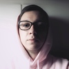 Ruslan, 26, г.Мюнхен Ruslan, 26, г.Мюнхен