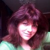Ирина, 38, г.Харьков Ирина, 38, г.Харьков