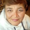 Гульсум, 51, г.Сибай Гульсум, 51, г.Сибай