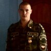 Сергей Иванов, 23, г.Одоев Сергей Иванов, 23, г.Одоев
