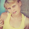 Яна, 26, г.Новоукраинка Яна, 26, г.Новоукраинка