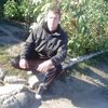 петр, 26, г.Красные Окны петр, 26, г.Красные Окны