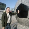 Александр, 53, г.Иловайск Александр, 53, г.Иловайск
