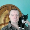 Саша, 31, г.Первомайск Саша, 31, г.Первомайск