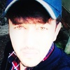 Firdavs Huriddinov, 24, г.Самарканд Firdavs Huriddinov, 24, г.Самарканд