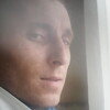 Саня, 31, г.Благовещенск (Амурская обл.) Саня, 31, г.Благовещенск (Амурская обл.)