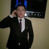 Мил, 37, г.Нижний Новгород Мил, 37, г.Нижний Новгород
