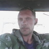 Станислав, 40, г.Мокроус Станислав, 40, г.Мокроус