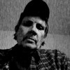 troy, 55, г.Крисченсберг troy, 55, г.Крисченсберг