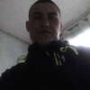 evgenij, 34, г.Санкт-Петербург evgenij, 34, г.Санкт-Петербург