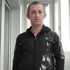 Александр, 39, г.Междуреченск Александр, 39, г.Междуреченск