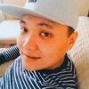 Адиль, 29, г.Чилик Адиль, 29, г.Чилик