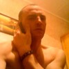 Руслан, 38, г.Курган Руслан, 38, г.Курган