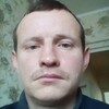 Алексей, 36, г.Бузулук Алексей, 36, г.Бузулук