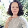 Тоня, 36, г.Будаэрш Тоня, 36, г.Будаэрш