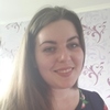 Неля, 22, г.Полтава Неля, 22, г.Полтава