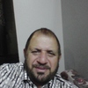 Mohd, 50, г.Манама Mohd, 50, г.Манама