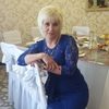 Вероника, 46, г.Экибастуз Вероника, 46, г.Экибастуз