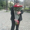 Коба, 35, г.Очамчир Коба, 35, г.Очамчир