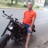 Стас, 31, г.Бахмут Стас, 31, г.Бахмут