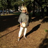 Sabirianova Natalia, 60, г.Генуя Sabirianova Natalia, 60, г.Генуя
