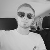 Даня, 23, г.Горловка Даня, 23, г.Горловка